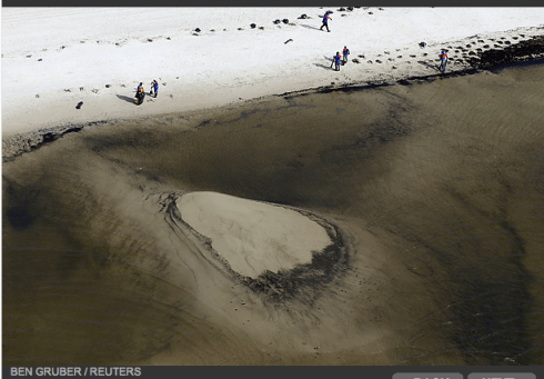 Screen shot 2012-03-06 at 4.03.49 PM