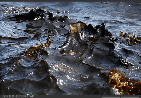 Screen shot 2012-03-06 at 4.04.34 PM