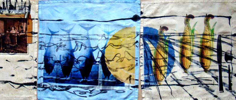 CPSperanza_Napkin_Art_Det