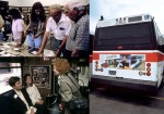 End of the Line: Building Bridges with Pittsburgh’s Busways