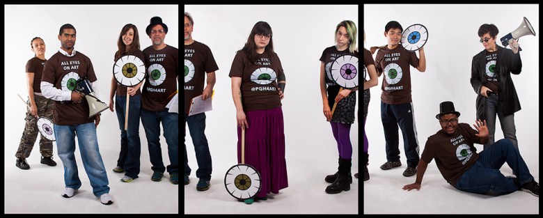 JennyJean_AEOA_TeamPhoto_TripTic3_1024px