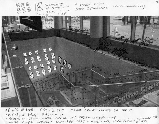 CPSperanza_DownRiver_Weston_002