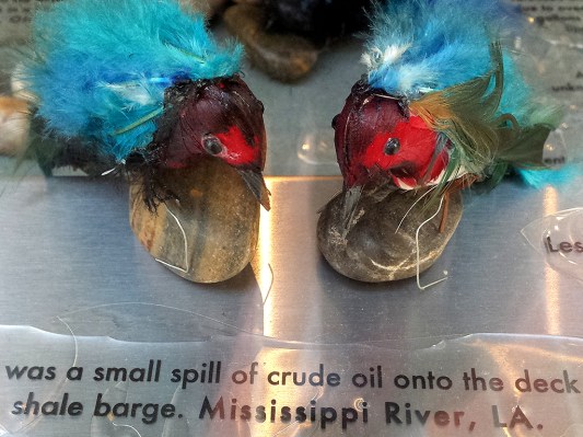 Dwn-the-River_CPSperanza2015_SShw_06