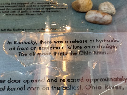 Dwn-the-River_CPSperanza2015_SShw_07