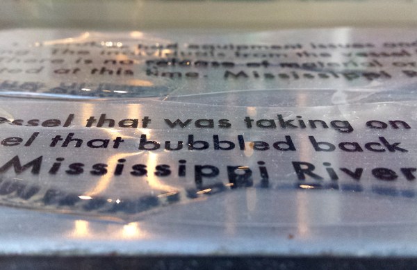 Dwn-the-River_CPSperanza2015_SShw_18