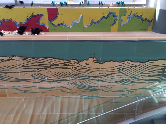 Dwn-the-River_CPSperanza2015_SShw_19