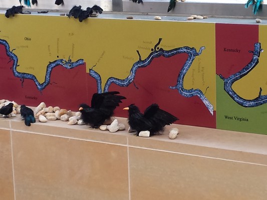 Dwn-the-River_CPSperanza2015_SShw_20