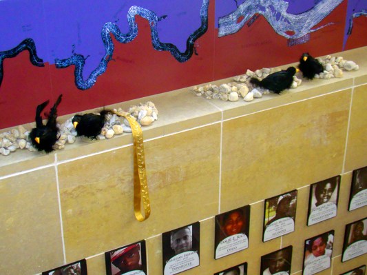 Dwn-the-River_CPSperanza2015_SShw_22