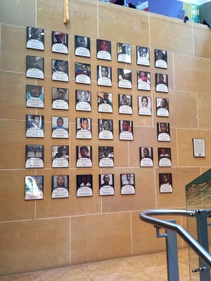 Dwn-the-River_CPSperanza2015_SShw_24