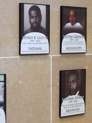 Dwn-the-River_CPSperanza2015_SShw_25