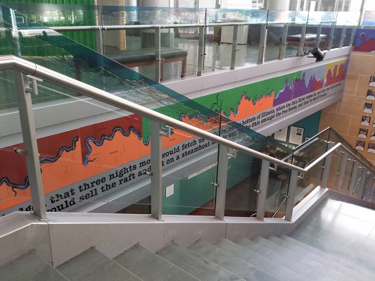 Dwn-the-River_CPSperanza2015_SShw_26