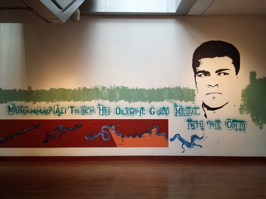 Dwn-the-River_CPSperanza2015_SShw_29