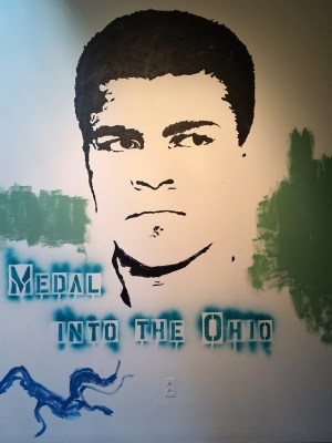 Dwn-the-River_CPSperanza2015_SShw_30