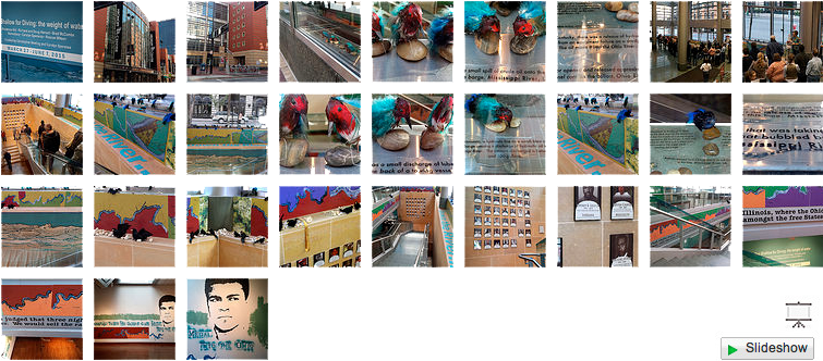 Dwn-the-river_SlideShow